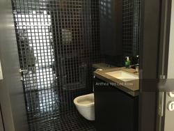 Skysuites@Anson (D2), Apartment #130674612